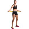 Posilovací guma Resistance Band