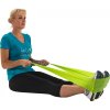 Posilovací guma Resistance Band