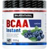 BCAA Instant - akce 1+1