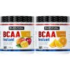 BCAA Instant - akce 1+1