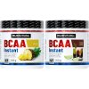 BCAA Instant - akce 1+1