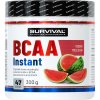 BCAA Instant - akce 1+1