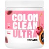 ColonClean Ultra