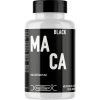 Black Maca