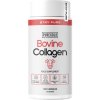 Bovine Collagen