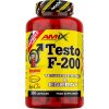 TestoF-200® (kapsle)