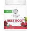 Beet Root Powder