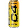 C4 Performance Energy Drink