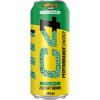 C4 Performance Energy Drink
