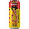 C4 Performance Energy Drink