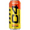 C4 Performance Energy Drink