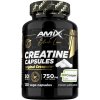 Creatine Creapure Capsules