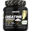 Creatine Creapure Capsules