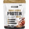 Magic Hydro Protein DH32