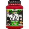 OptiWhey CFM