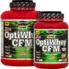 OptiWhey CFM