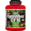 OptiWhey CFM