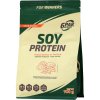 Vegan Soy Protein