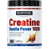 Creatine Monohydrate Gentle Power
