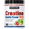Creatine Monohydrate Gentle Power