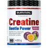 Creatine Monohydrate Gentle Power