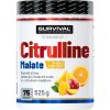 Citrulline Malate