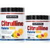 Citrulline Malate