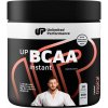UP BCAA Instant