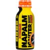 Xtreme Napalm Igniter Juice Shot