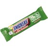 Snickers HiProtein Low Sugar Bar