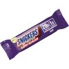Snickers HiProtein Low Sugar Bar
