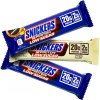 Snickers HiProtein Low Sugar Bar