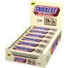Snickers HiProtein Low Sugar Bar