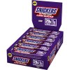 Snickers HiProtein Low Sugar Bar