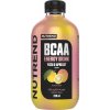 BCAA Energy Drink