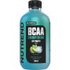 BCAA Energy Drink