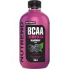 BCAA Energy Drink