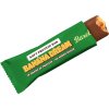 Soft Protein Bar
