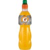 Gatorade