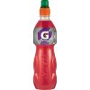 Gatorade