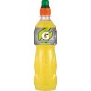 Gatorade
