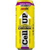 CellUp Pre Workout Drink