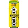 CellUp Pre Workout Drink