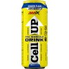 CellUp Pre Workout Drink
