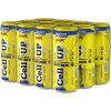CellUp Pre Workout Drink