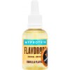 FlavDrops