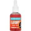 FlavDrops