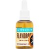 FlavDrops