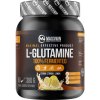 L-Glutamine 100 % Fermented s příchutěmi