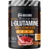 L-Glutamine 100 % Fermented s příchutěmi